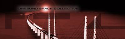 logo Oresund Space Collective